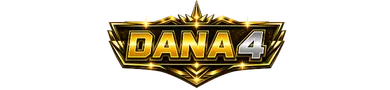 Dana4