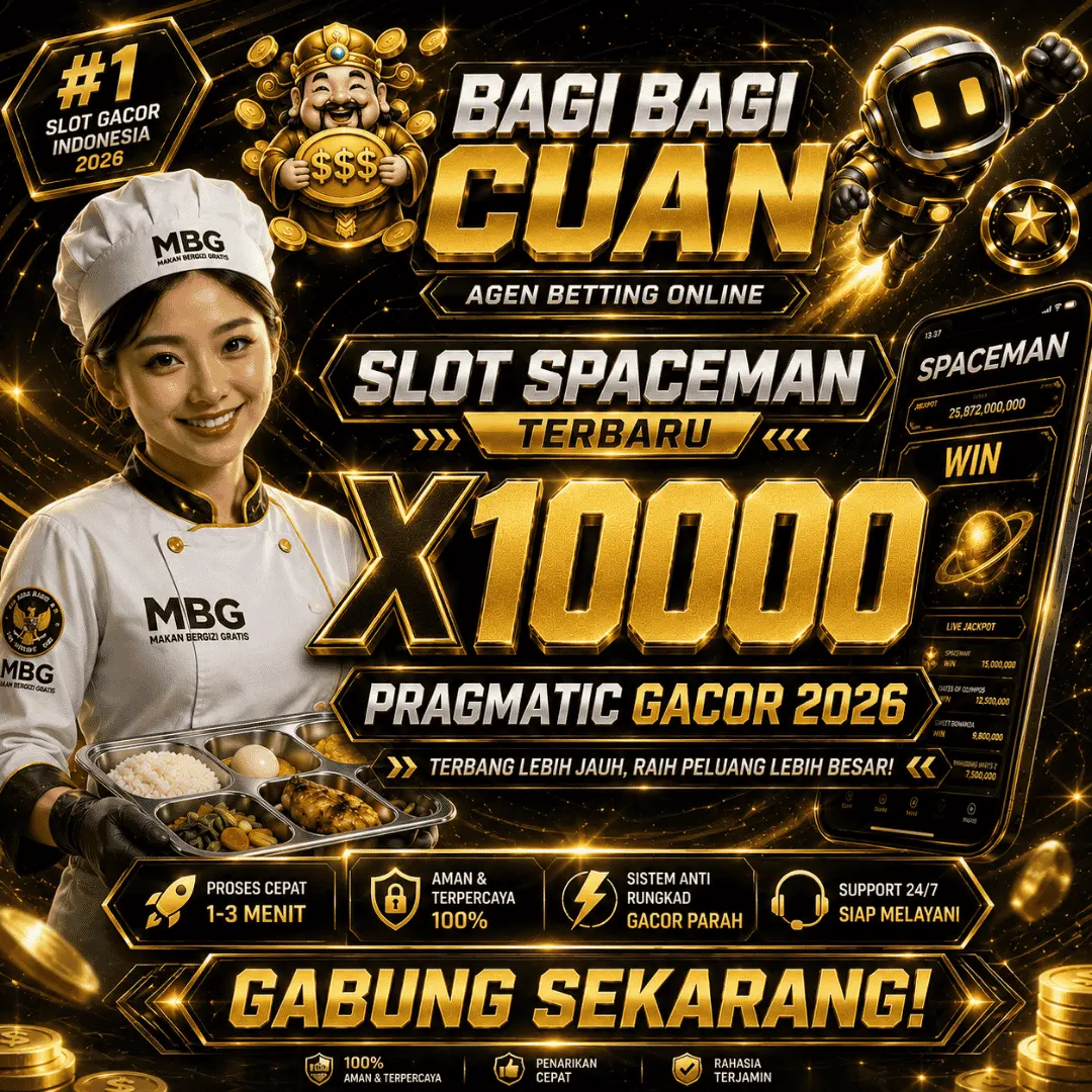 Dana4 Banner